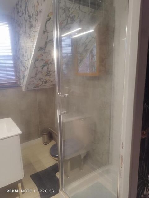  Appartement � louer 1 pi�ce 25 m�