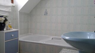  Appartement � louer 2 pi�ces 32 m�