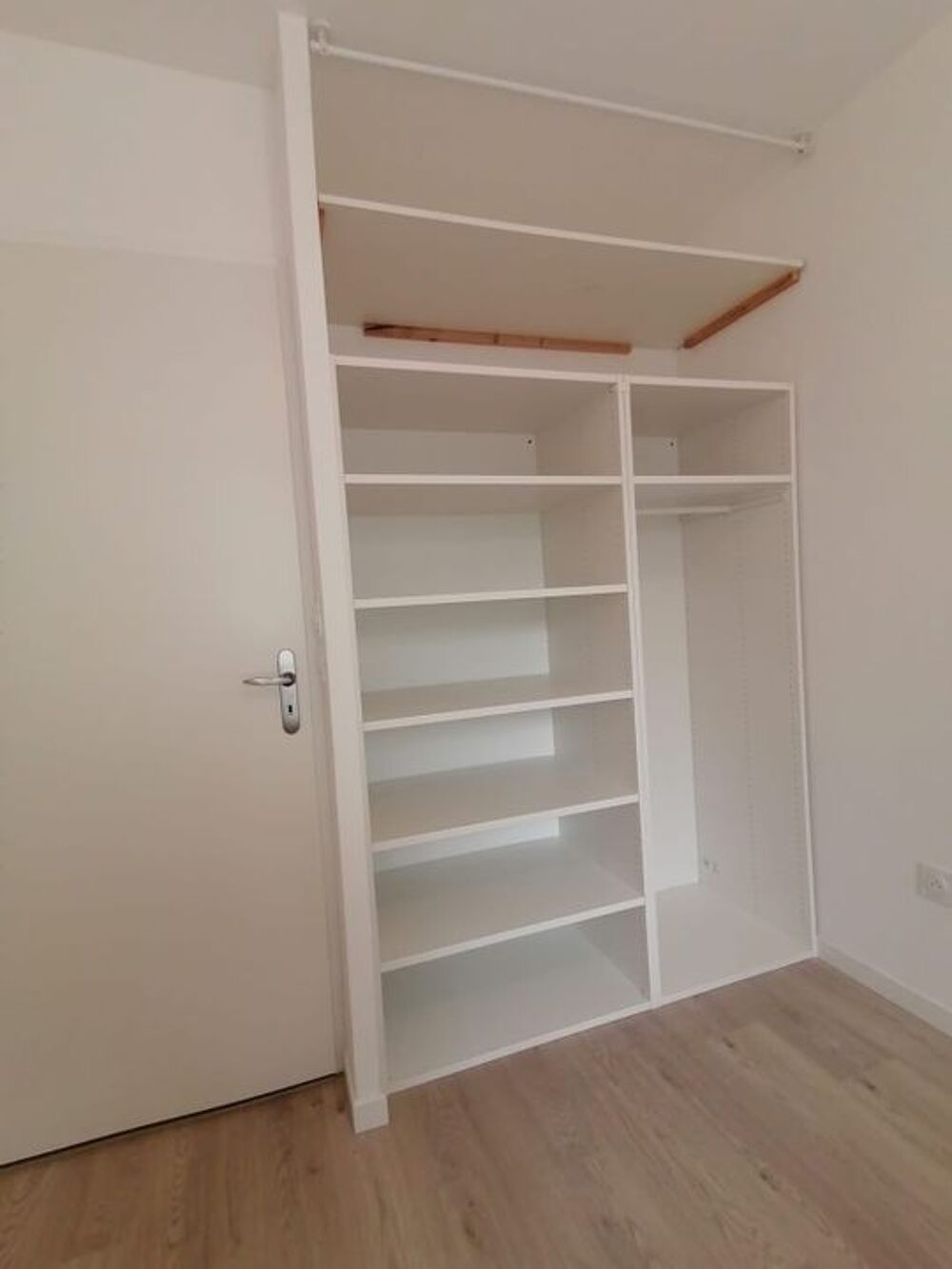 Location Appartement Appartement de 36m2 à louer sur Sannois Sannois