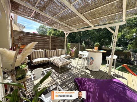 Image Annonce