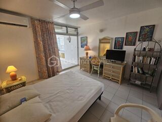  Duplex/triplex � vendre 2 pi�ces 59 m�