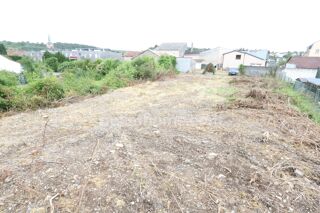  Terrain  vendre 767 m