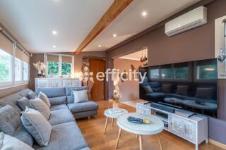  Maison � vendre 6 pi�ces 137 m�