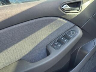 Clio V (2) 1.0 TCE 90 TECHNO 2024 occasion 78240 Chambourcy