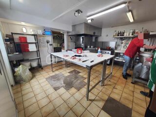  Maison � vendre 6 pi�ces 145 m�