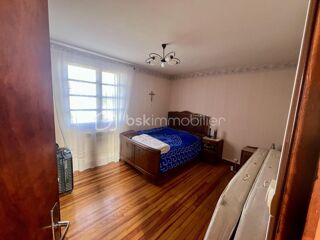  Maison � vendre 5 pi�ces 80 m�