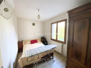  Maison à vendre 3 pièces 81 m²