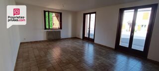 Maison à vendre 6 pièces 184 m²