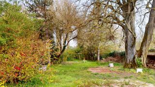  Maison � vendre 3 pi�ces 92 m�