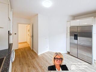  Appartement à vendre 4 pièces 89 m²