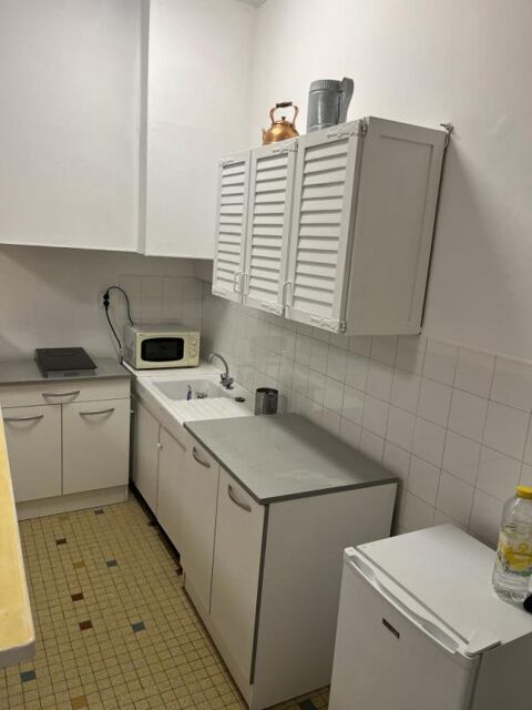  Appartement  louer 2 pices 35 m