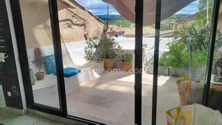  Maison  vendre 6 pices 152 m