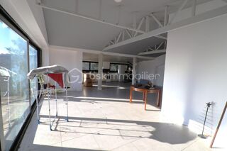  Maison � vendre 9 pi�ces 260 m�