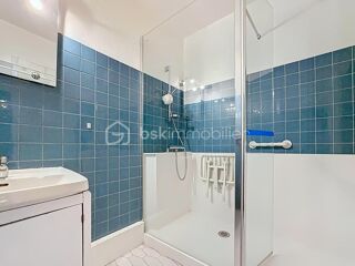  Appartement � vendre 4 pi�ces 77 m�