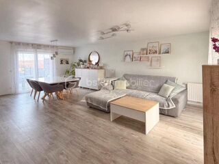  Maison � vendre 5 pi�ces 94 m�