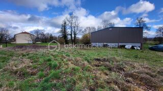  Terrain à vendre 1400 m²