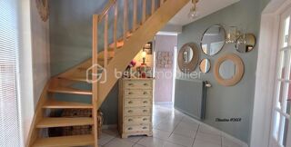  Propriété/château à vendre 8 pièces 185 m²
