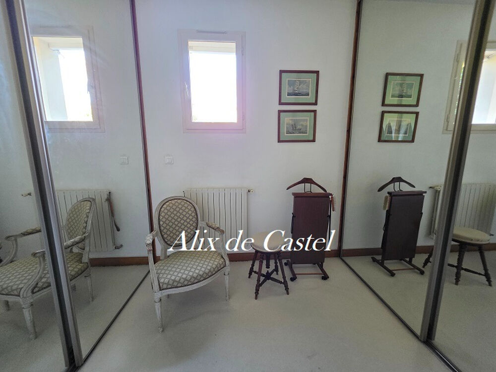 à vendre  Maison Guérande (44350)