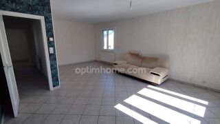  Maison � vendre 6 pi�ces 120 m�