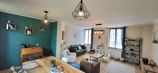  Maison à vendre 6 pièces 171 m²