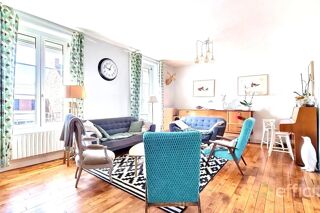  Maison à vendre 6 pièces 126 m²