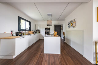  Maison à vendre 6 pièces 168 m²