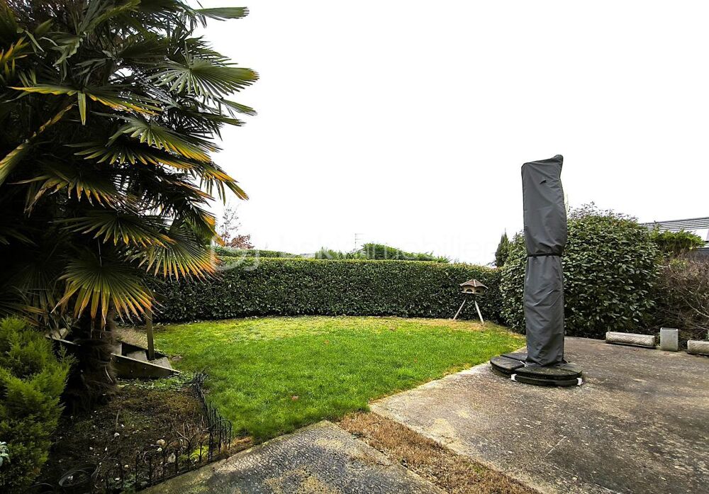 � vendre  Maison Bossey (74160)