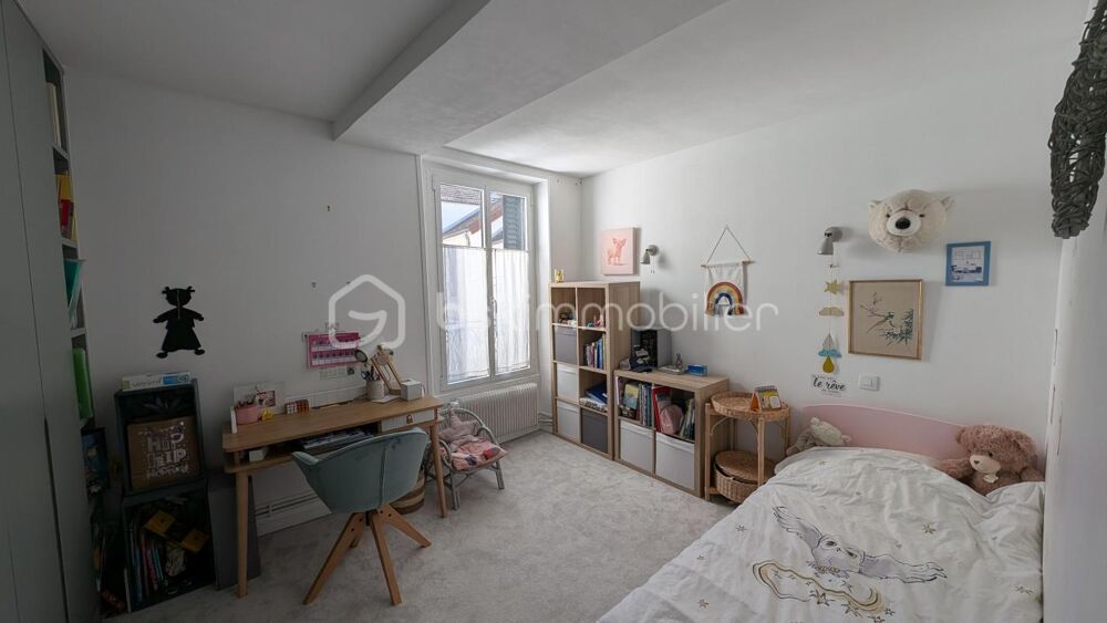 � vendre  Maison Nanterre (92000)