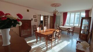  Maison � vendre 7 pi�ces 161 m�