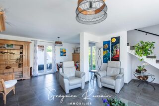  Maison � vendre 3 pi�ces 83 m�