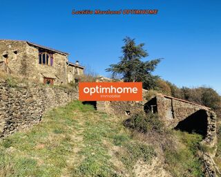  Maison � vendre 11 pi�ces 283 m�