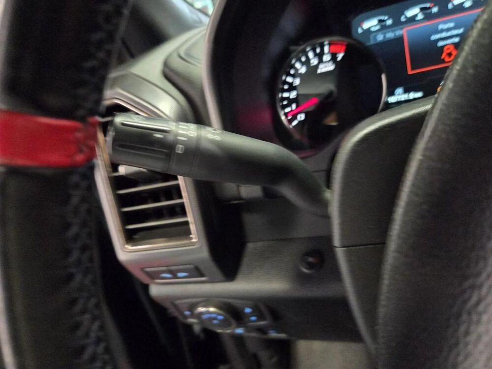 Divers F-150 3.5 V6 EcoBoost (450cv) 2019 occasion 74330 Poisy