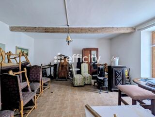  Maison � vendre 1 pi�ce 60 m�