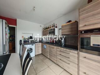  Appartement à vendre 2 pièces 65 m²