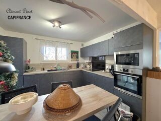  Maison � vendre 6 pi�ces 156 m�