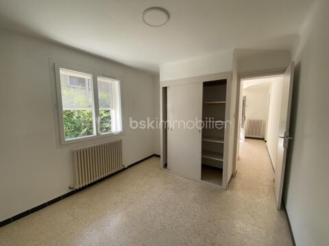  Maison � louer 5 pi�ces 114 m�