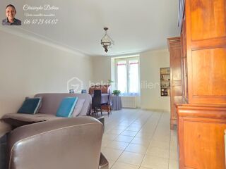  Maison � vendre 7 pi�ces 144 m�