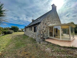  Maison à vendre 6 pièces 150 m²