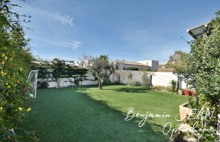  Maison � vendre 5 pi�ces 118 m�