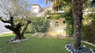  Maison � vendre 6 pi�ces 239 m�