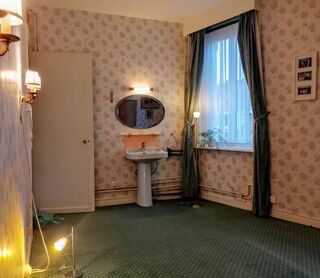  Maison � vendre 5 pi�ces 125 m�