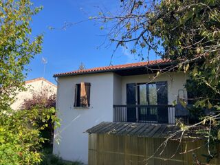  Maison � vendre 7 pi�ces 142 m�