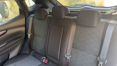 Qashqai II 1.2 DIG-T 115 N-Connecta 2016 occasion 20260 Calvi