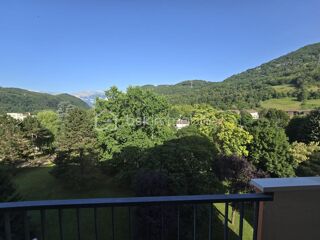  Appartement � vendre 3 pi�ces 85 m�