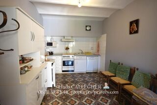  Maison � vendre 10 pi�ces 200 m�