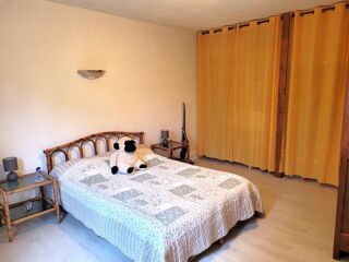  Maison � vendre 3 pi�ces 90 m�