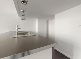  Appartement � vendre 2 pi�ces 48 m�