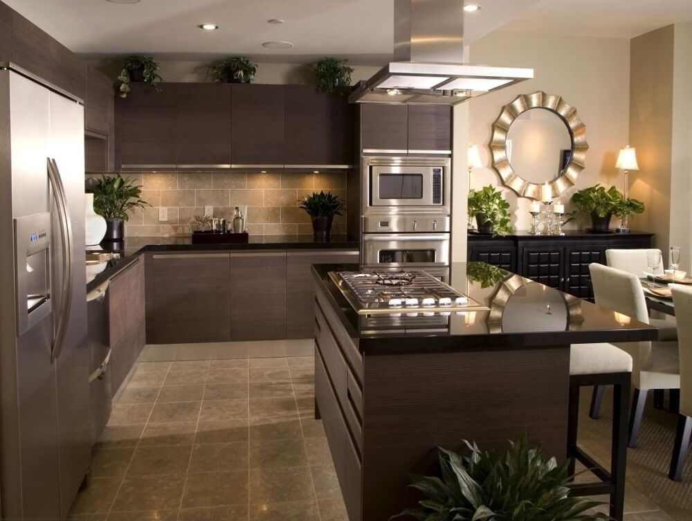 Vente Appartement 3 pièces + GRAND JARDIN Le barp