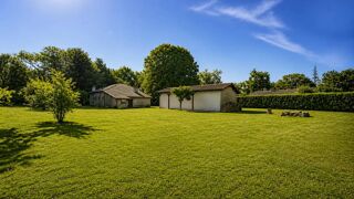  Propriété/château à vendre 6 pièces 140 m²