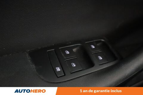 Zafira 1.4 Turbo Innovation 140 ch 2018 occasion 92130 Issy-les-Moulineaux
